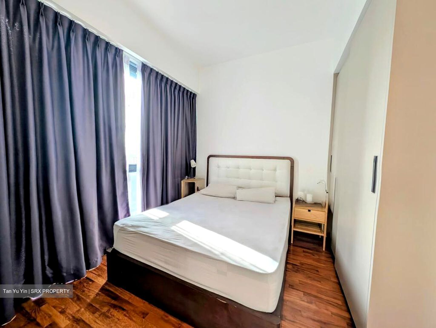 J Gateway (D22), Condominium #495973311